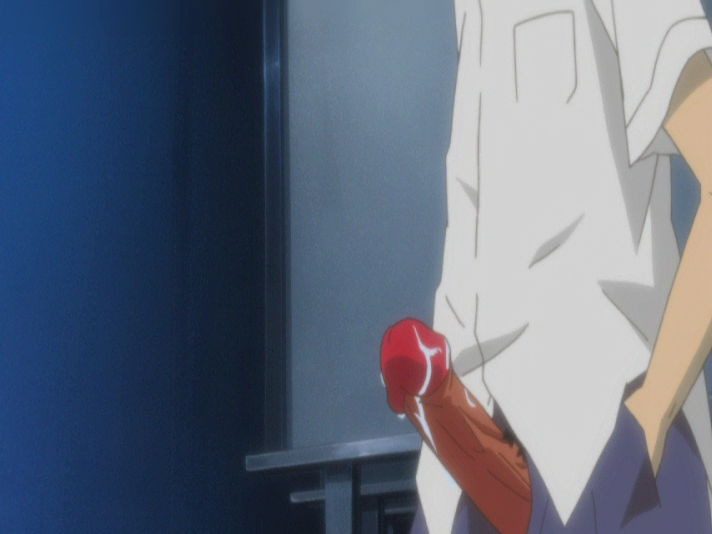 Dirty by the Dozen (Animex)